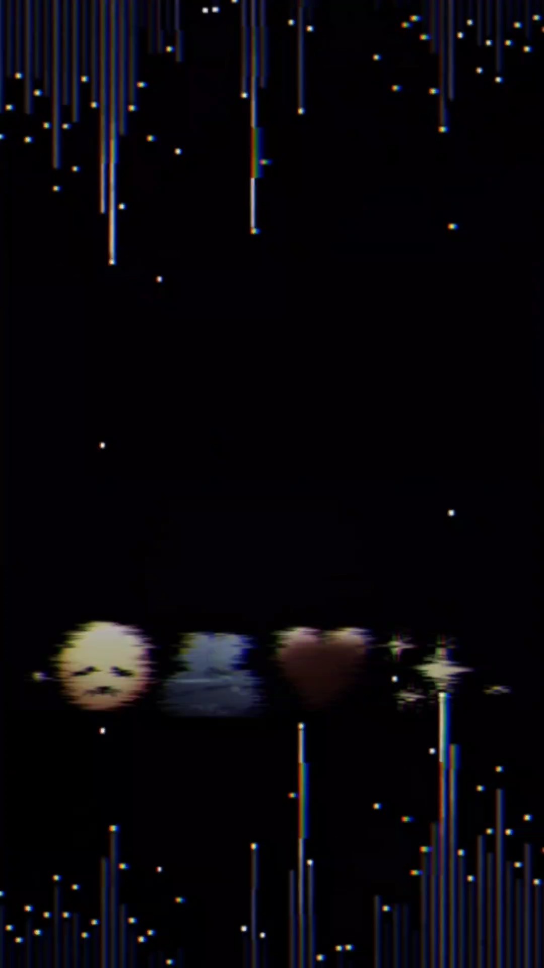 ترند تيك توك 