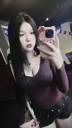 Trình Chiếu + Màu