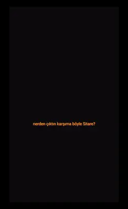 yeni misss