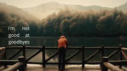 CINEMATIC