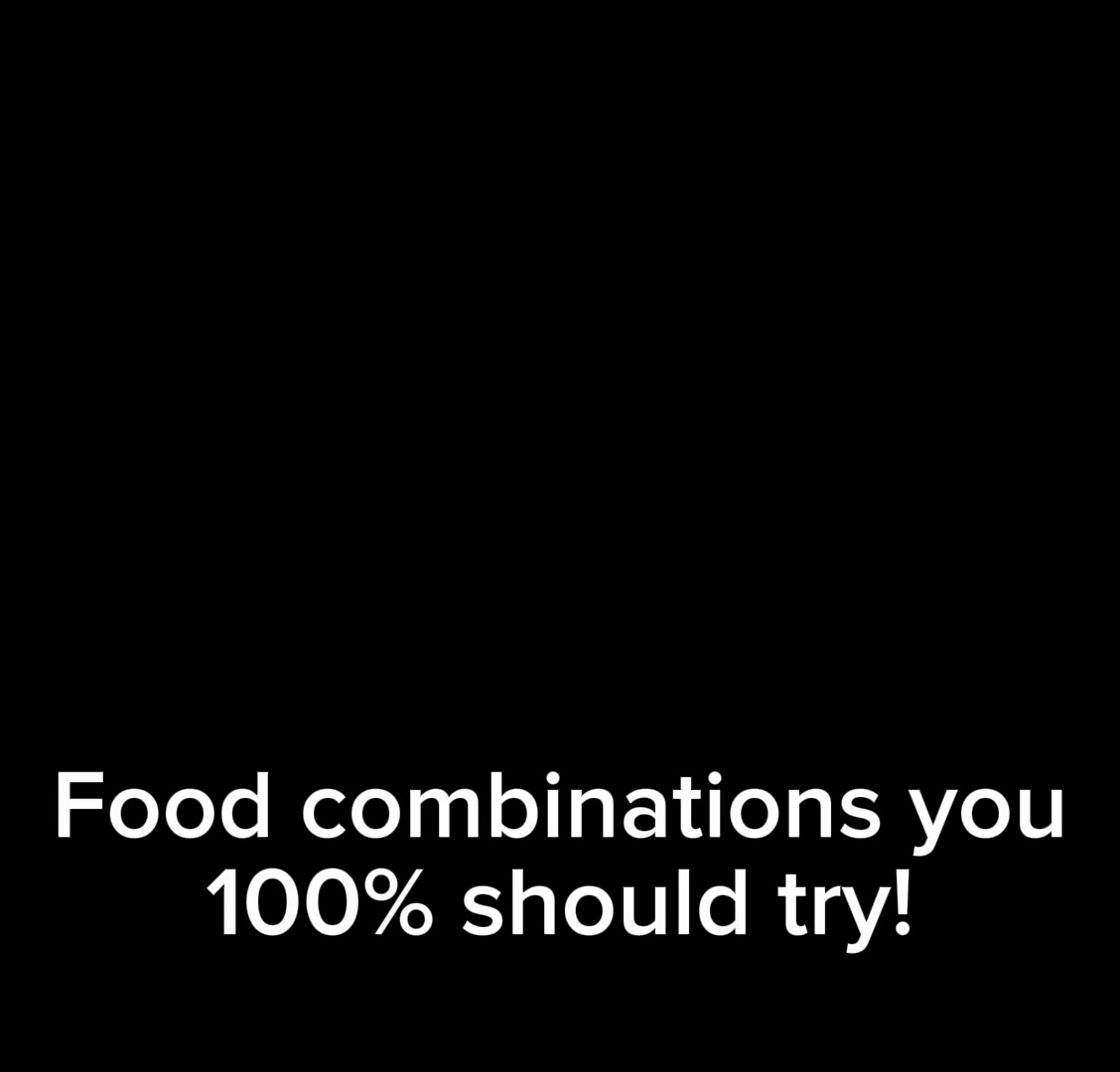 This is so random😭😭