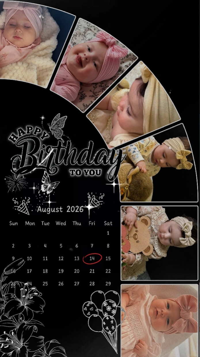 Anniversaire du 14 août