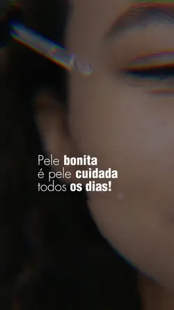 Pele / Skin 