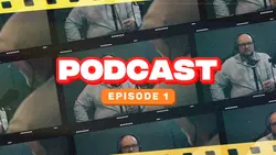 PODCAST OPENER