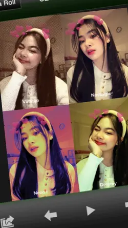 webcam love 