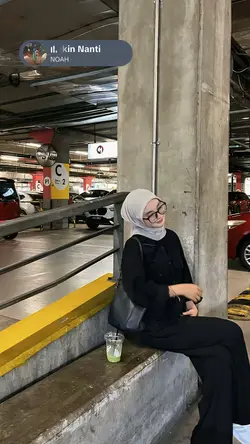 Mungkin Nanti