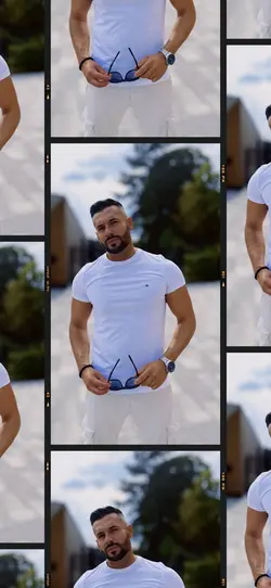 sound of silence mix