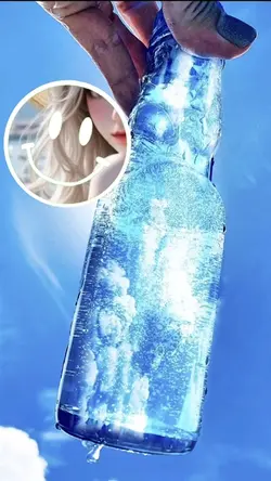 ただ君に晴れ 写真1枚