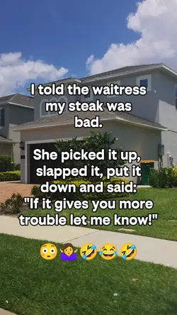 Jokes
