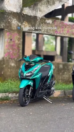 TEKS BISA GIGANTI