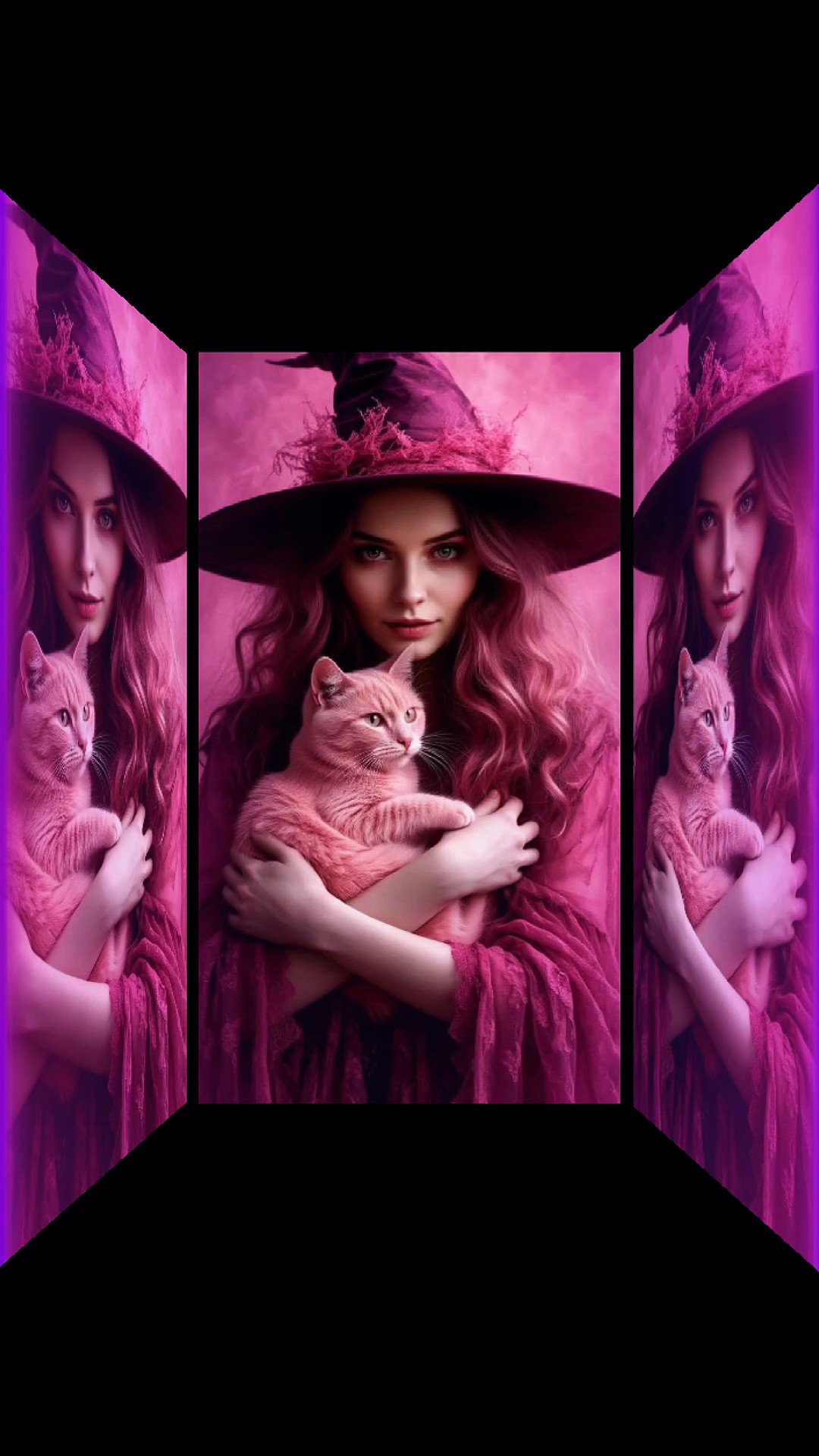 New image