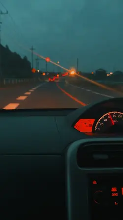 slowmo vibes