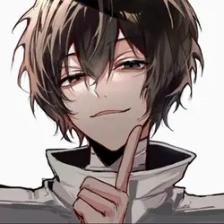 かっこいい編集