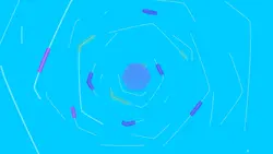 simple intro