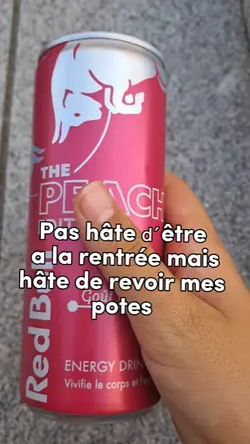 pas hâte d’être mais