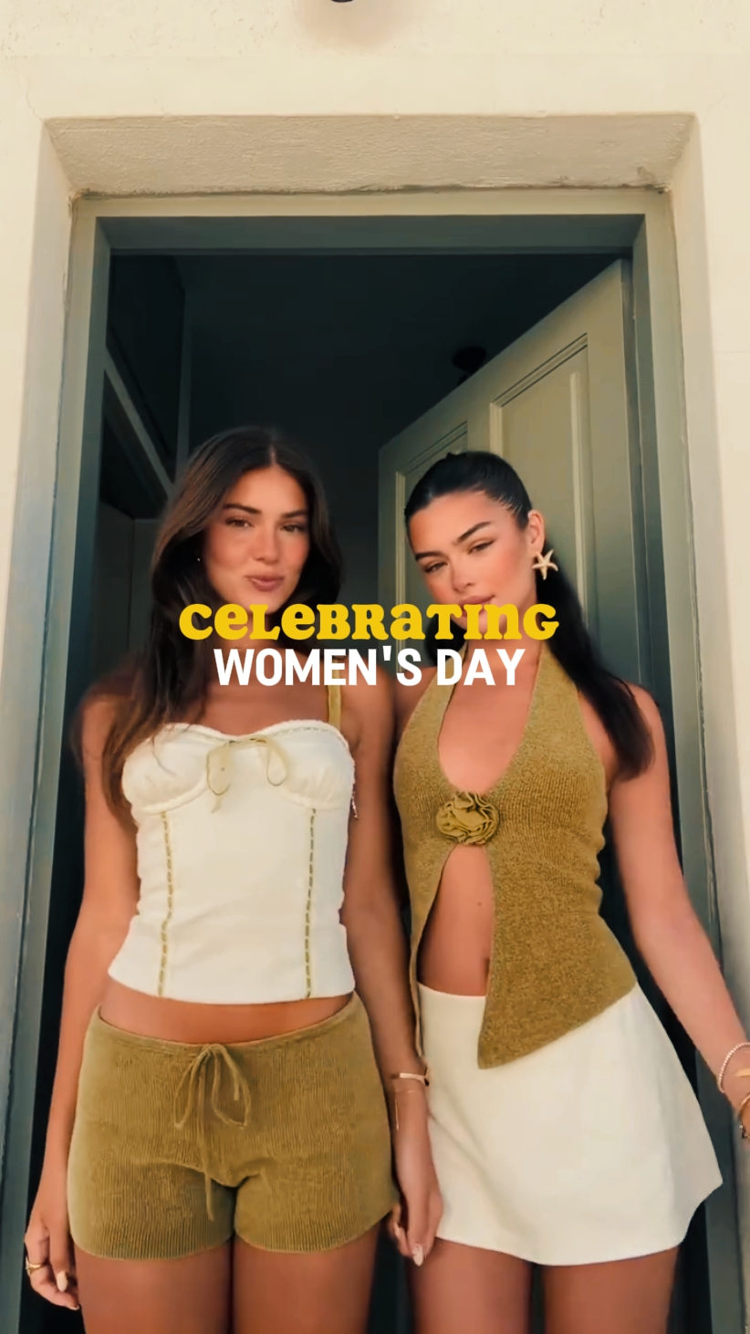 Women 