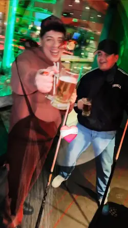 olvidame tu 