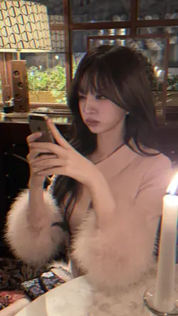 告白