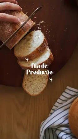 Produção•Bastidores