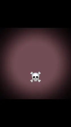 edite phonk e fank 9