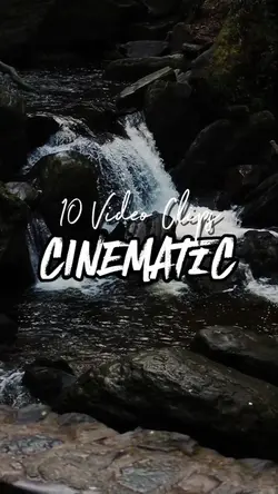 10 Video Clips