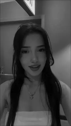 Ağır çekim🫶🥰