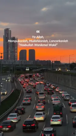 Mampukanlah Mudahkan