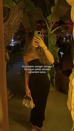 Ailem