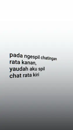 VERSI BLUR