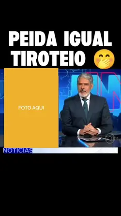 Zoe seus amigos kkk 