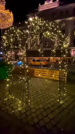 Star ng Pasko