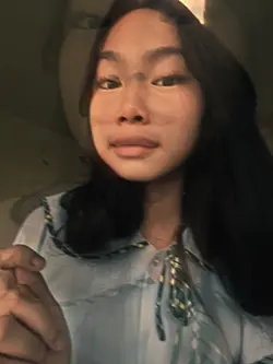 Pwede ng mangarap 