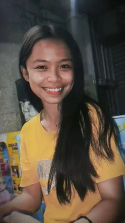 Trend Thay Đổi 