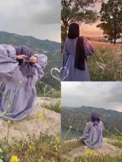 Doğa fotoğrafları
