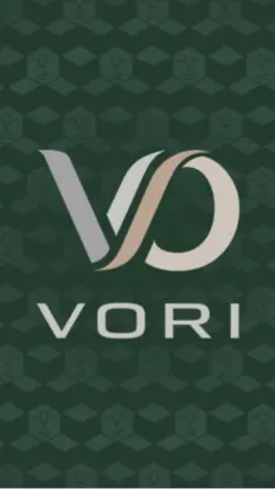 Exposição de produto