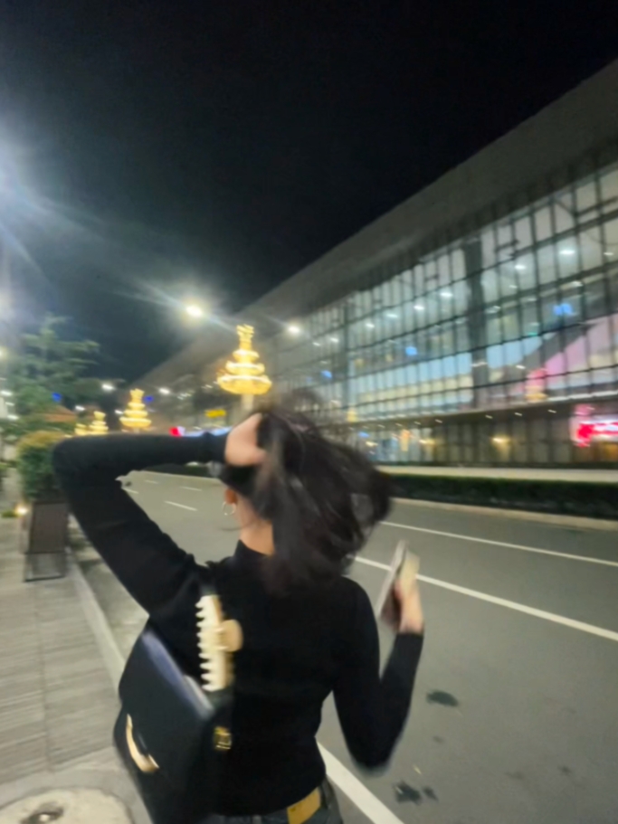 Otra foto en vivo