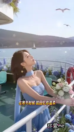 突然的自我
