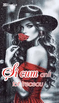 Nu mai bat la porți 