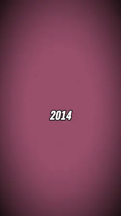2014 x 2026