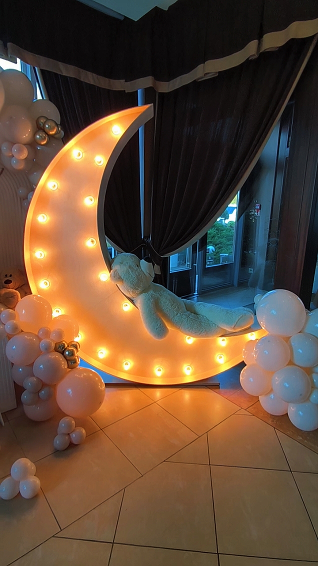Celebración 