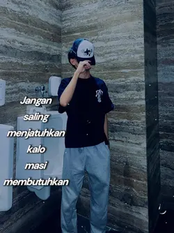 Literasi Manado