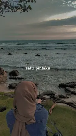 AkuSyngBgtSmaKmu
