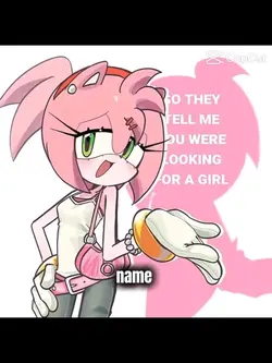tiktok viral