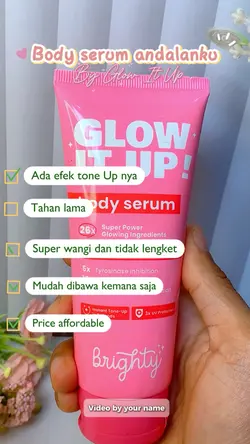 Review Produk