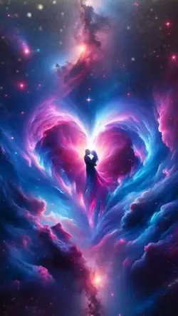Liebe