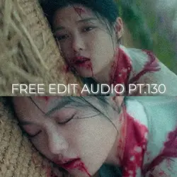 free edit audio 130
