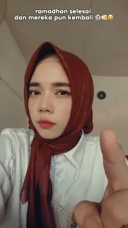 video setan mudik