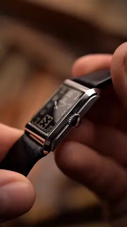 marketing Divulgação