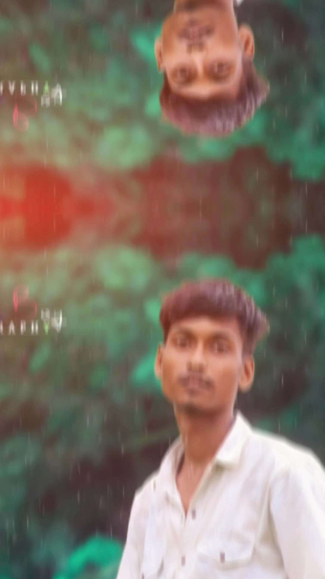 mandal brand 