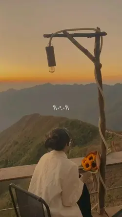1 video aesthetic
